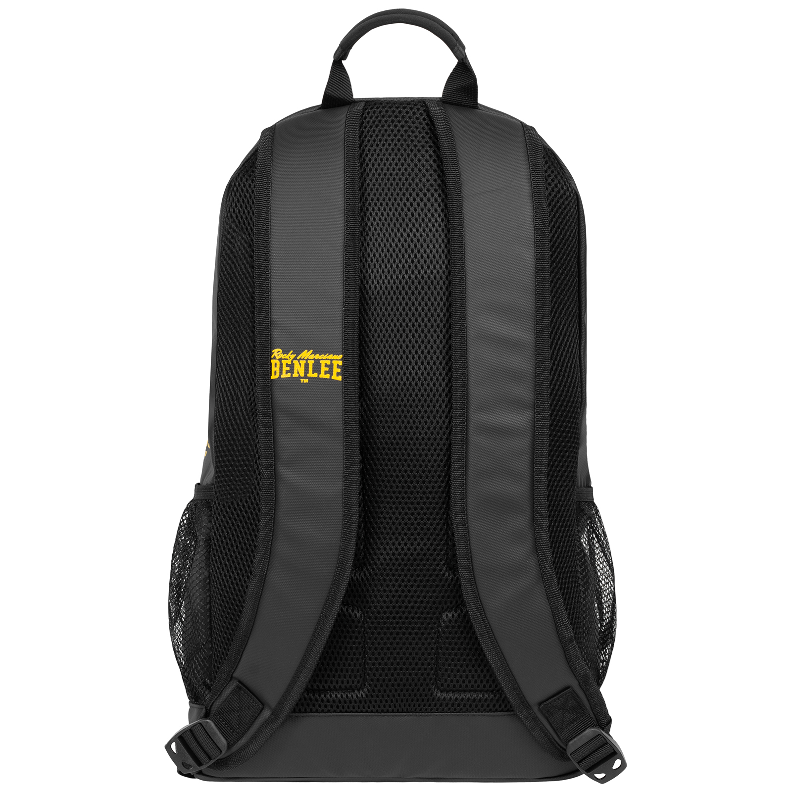 Rucsac Benlee